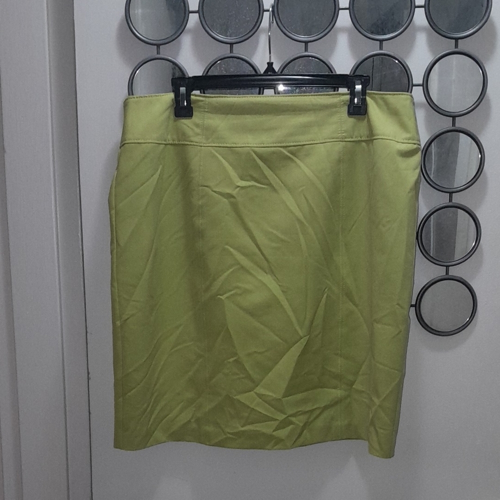 🌺WORTHINGTON Women's Skirt